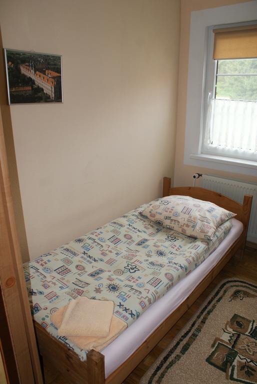 Palac Wojciechy المظهر الخارجي الصورة